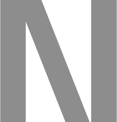 slider-1-n-letter